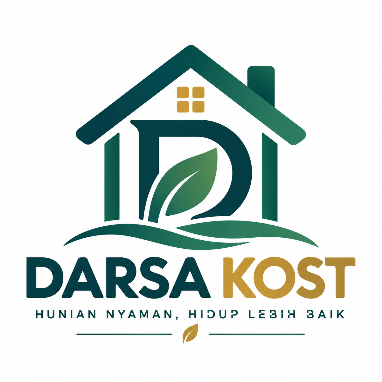 Darsa Kost